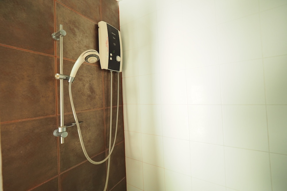 baan suan resort juree punsuk