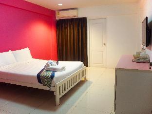 Zenith Life,Bangkok>>Bang Khen,3 star