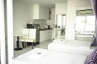 Baan Pattaya By Sabai,Naklua Beach>>Chonburi,3 star