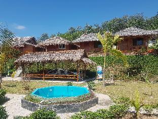 Cottage Hill At Lanta,778 Moo2, Klong Khong, Koh Lanta Yai,3 star