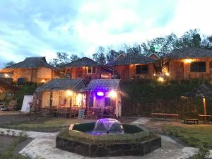 Cottage Hill At Lanta,778 Moo2, Klong Khong, Koh Lanta Yai,3 star