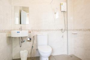 J-House Phetchaburi,Cha-Am>>Amphawa,3 star