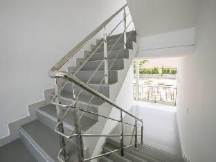 J-House Phetchaburi,Cha-Am>>Amphawa,3 star