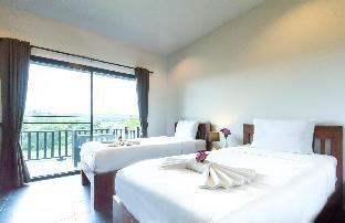 Baan Pailyn Resort Lamphun,Near Wat Phra That Duang Diao,3 star