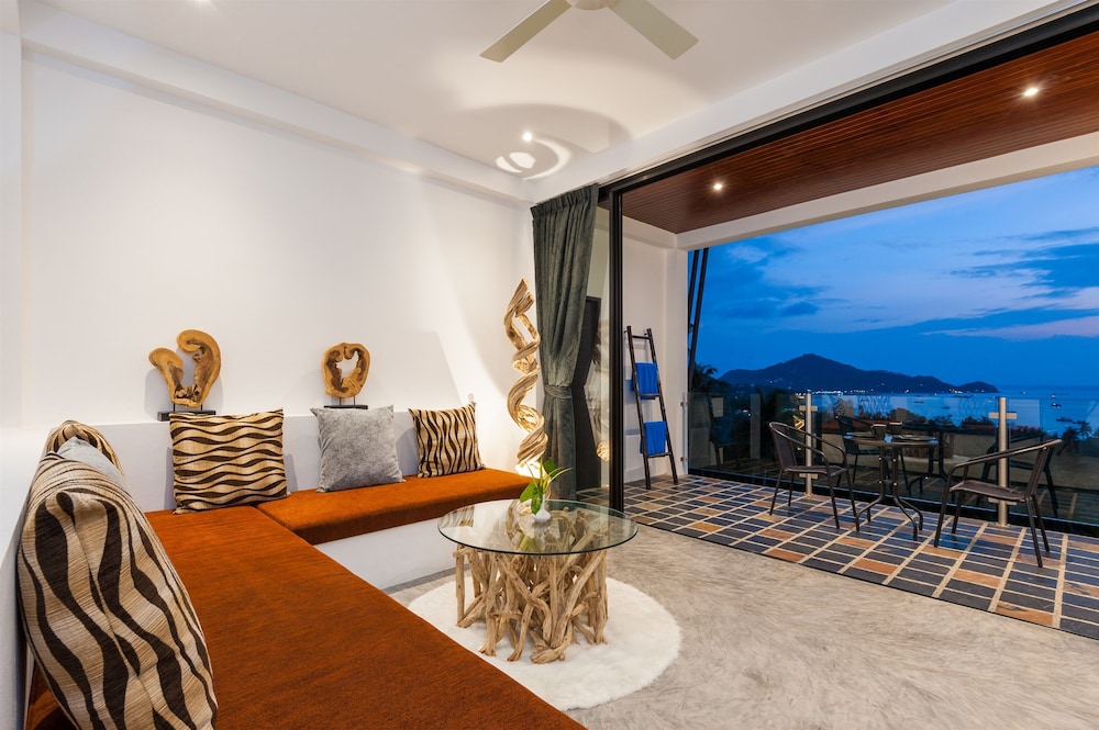 koh tao