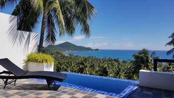 koh tao