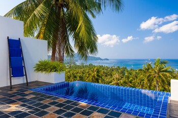 koh tao