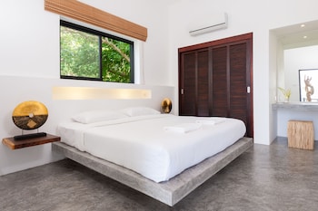koh tao