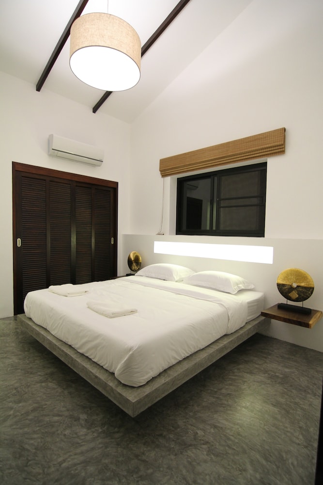 koh tao