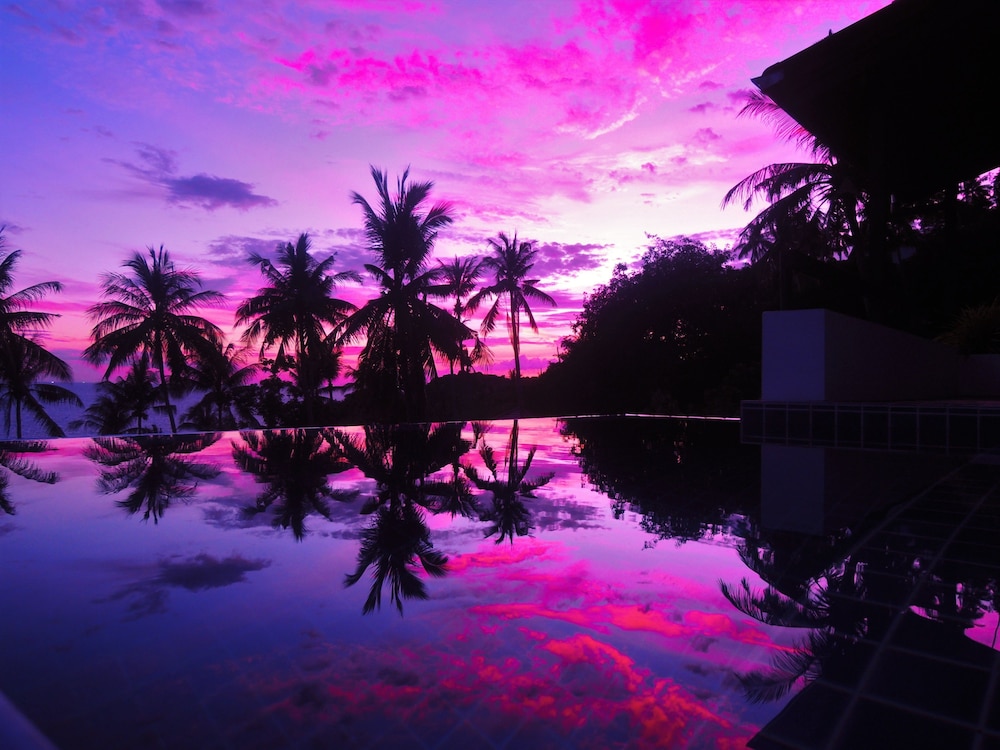 koh tao