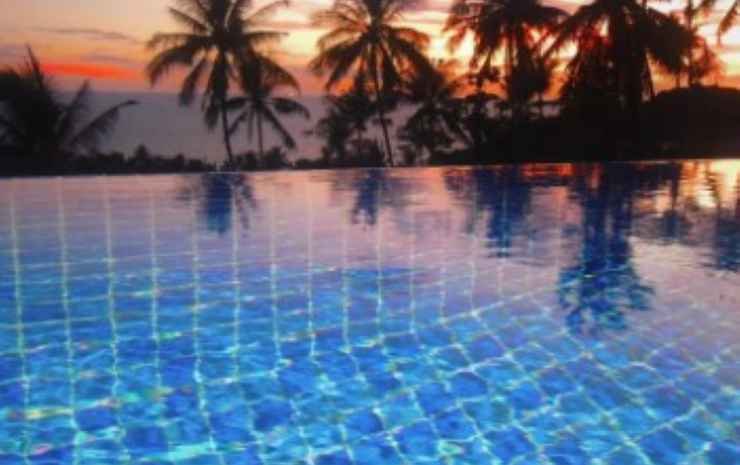 koh tao