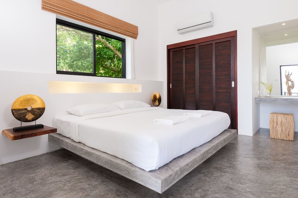 koh tao
