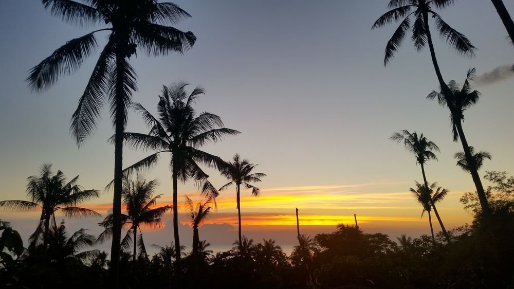 koh tao