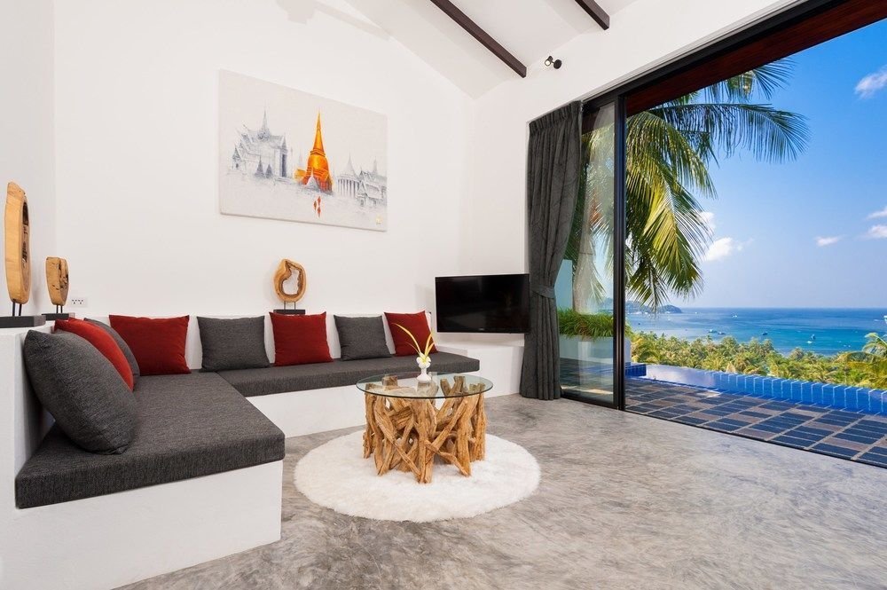 koh tao