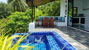 koh tao
