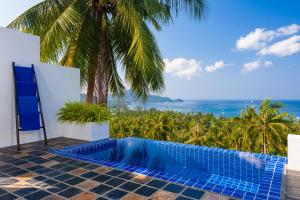 koh tao
