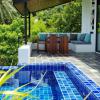 koh tao