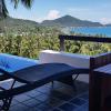 koh tao