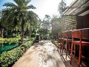 b2 riverside premier resort