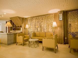 b2 riverside premier resort