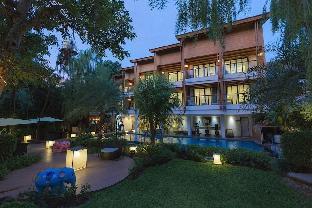 b2 riverside premier resort