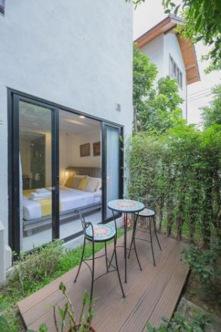 b2 riverside premier resort