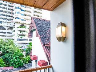 b2 riverside premier resort