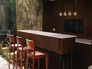 b2 riverside premier resort