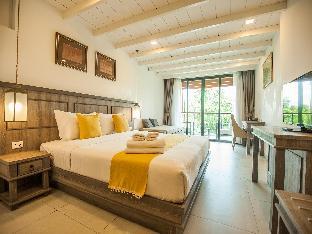 b2 riverside premier resort