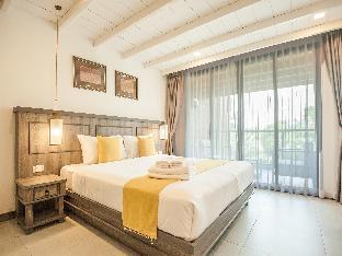 b2 riverside premier resort