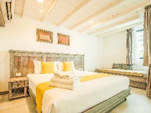 b2 riverside premier resort