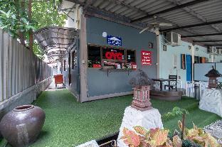 lam luk ka