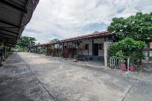 lam luk ka