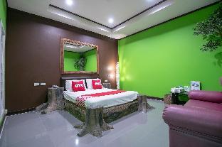 lam luk ka