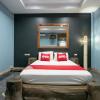 lam luk ka