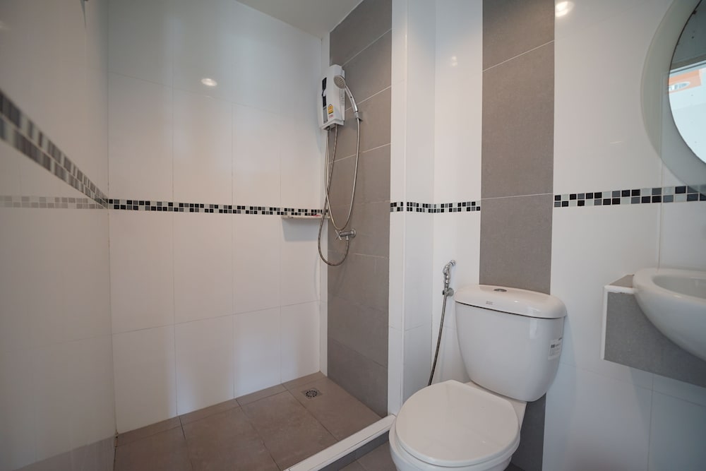 abm service residence