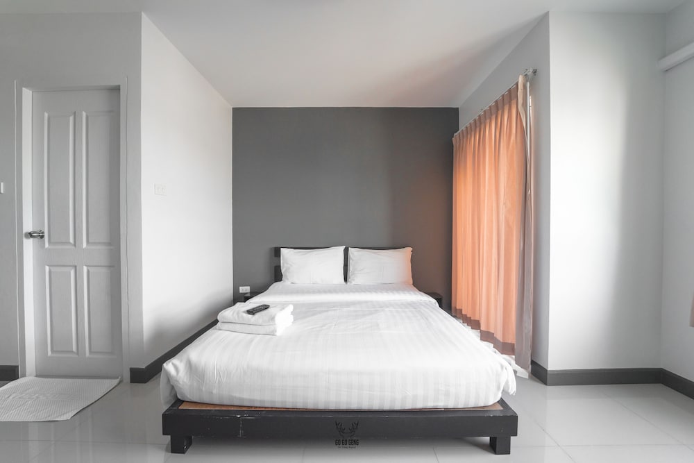abm service residence