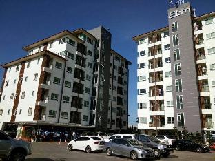 abm service residence