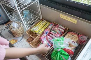 abm service residence