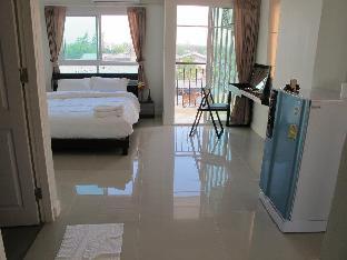 abm service residence