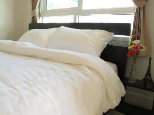Abm Service Residence,Nakhon Ratchasima>>Khok Kruat,3 star