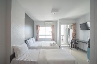 Abm Service Residence,Nakhon Ratchasima>>Khok Kruat,3 star
