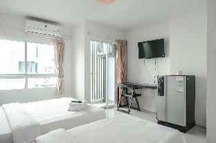 Abm Service Residence,Nakhon Ratchasima>>Khok Kruat,3 star