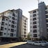 abm service residence