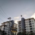 abm service residence