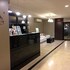 abm service residence