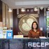 abm service residence