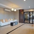 abm service residence