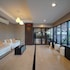 abm service residence