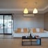 abm service residence